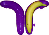 Bananaguard